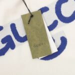 Gucci Sweatshirt Happy Face - Imagen 7
