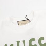 Gucci Sweatshirt Happy Face - Imagen 10