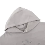 Represent Hoodie Worldwide - Imagen 7
