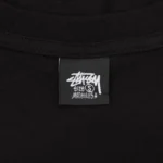 Stüssy Oversized T-Shirt - Imagen 12