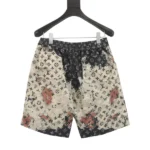 Louis Vuitton Shorts - Imagen 2