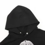 Represent Hoodie Shark Jaws - Imagen 11