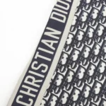 Christian Dior Sweatpants Monogram - Imagen 3