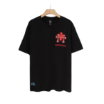 Chrome Hearts