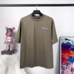 BALENCIAGA - Imagen 8