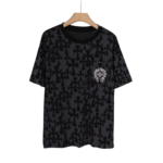 Chrome Hearts
