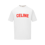 CELINE - Imagen 9