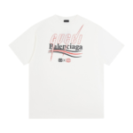 BALENCIAGA X GUCCI