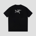 ARC'TERYX - Imagen 9
