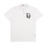 DIOR - Imagen 9