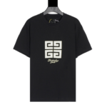 GIVENCHY