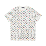 LOUIS VUITTON - Imagen 10