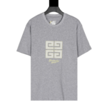 GIVENCHY