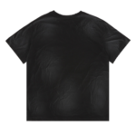 ALEXANDER WANG - Imagen 9