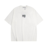 ALEXANDER WANG - Imagen 2