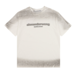 ALEXANDER WANG