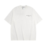 ALEXANDER WANG - Imagen 9