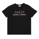 GUCCI - Imagen 10