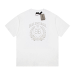 BALENCIAGA - Imagen 10