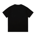 BALENCIAGA - Imagen 8