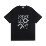 Loewe - Imagen 10