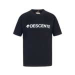 DESCENTE