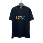 Loewe - Imagen 10