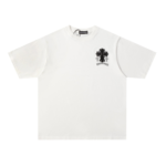 CHROME HEARTS - Imagen 10