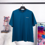 BALENCIAGA - Imagen 8