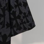 Chrome Hearts - Imagen 3