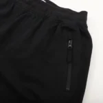 Stone Island Pants Black - Imagen 3