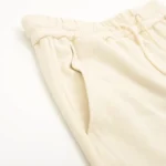 Loewe Shorts - Imagen 4