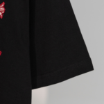 Chrome Hearts - Imagen 5