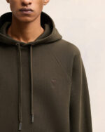 Ami de Coeur Hoodie - Imagen 4