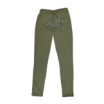 Synaworld Tracksuit - Sage - Imagen 2