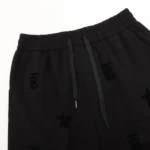Burberry Shorts - Imagen 3