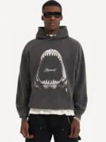 Represent Hoodie Shark Jaws - Imagen 5