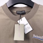 BALENCIAGA - Imagen 6