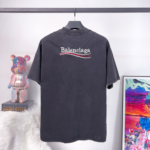 BALENCIAGA - Imagen 8
