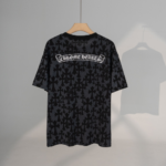 Chrome Hearts - Imagen 10