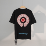 Chrome Hearts - Imagen 11