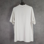 BALENCIAGA - Imagen 8