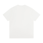 BALENCIAGA X GUCCI - Imagen 9