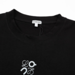 Loewe - Imagen 8