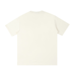 GUCCI - Imagen 8