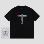 ARC'TERYX