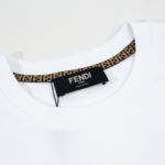 FENDI - Imagen 7