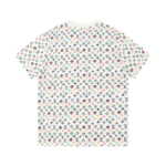 LOUIS VUITTON - Imagen 9