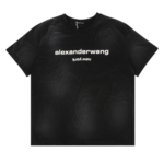 ALEXANDER WANG - Imagen 10