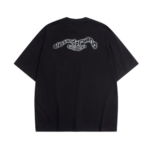 ALEXANDER WANG